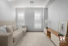 9 Sandhill Rise, Cobbitty, NSW 2570-Image