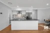 9 Sandhill Rise, Cobbitty, NSW 2570-Image