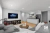 9 Sandhill Rise, Cobbitty, NSW 2570-Image