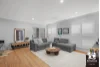 9 Sandhill Rise, Cobbitty, NSW 2570-Image