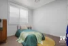 9 Sandhill Rise, Cobbitty, NSW 2570-Image