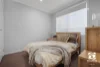 9 Sandhill Rise, Cobbitty, NSW 2570-Image