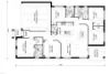 9 Sandhill Rise, Cobbitty, NSW 2570-Floorplan