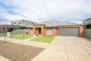 9 Sandhill Street, Shepparton, Vic 3630