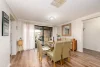 9 Sandhill Street, Shepparton, Vic 3630-Image