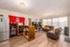 9 Sandhill Street, Shepparton, Vic 3630-Image