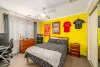 9 Sandhill Street, Shepparton, Vic 3630-Image