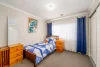 9 Sandhill Street, Shepparton, Vic 3630-Image