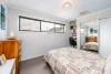 9 Sandhill Street, Shepparton, Vic 3630-Image