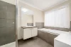 9 Sandhill Street, Shepparton, Vic 3630-Image