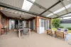 9 Sandhill Street, Shepparton, Vic 3630-Image