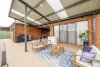 9 Sandhill Street, Shepparton, Vic 3630-Image