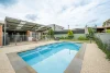 9 Sandhill Street, Shepparton, Vic 3630-Image