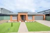 9 Sandhill Street, Shepparton, Vic 3630-Image