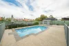9 Sandhill Street, Shepparton, Vic 3630-Image