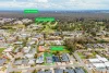 9 Sandhill Street, Shepparton, Vic 3630-Image
