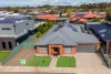 9 Sandhill Street, Shepparton, Vic 3630-Image