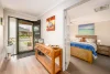 9 Sandhill Street, Shepparton, Vic 3630-Image