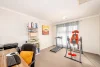 9 Sandhill Street, Shepparton, Vic 3630-Image