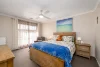 9 Sandhill Street, Shepparton, Vic 3630-Image