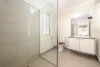 9 Sandhill Street, Shepparton, Vic 3630-Image