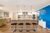 9 Sandhill Street, Shepparton, Vic 3630-Image