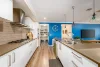9 Sandhill Street, Shepparton, Vic 3630-Image
