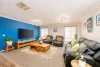 9 Sandhill Street, Shepparton, Vic 3630-Image