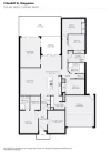 9 Sandhill Street, Shepparton, Vic 3630-Floorplan