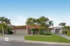 9 Sandhurst Place, Brassall, Qld 4305