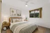 9 Sandhurst Place, Brassall, Qld 4305-Image