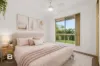 9 Sandhurst Place, Brassall, Qld 4305-Image