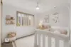9 Sandhurst Place, Brassall, Qld 4305-Image