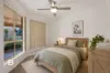 9 Sandhurst Place, Brassall, Qld 4305-Image