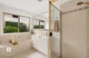 9 Sandhurst Place, Brassall, Qld 4305-Image