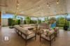 9 Sandhurst Place, Brassall, Qld 4305-Image