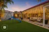 9 Sandhurst Place, Brassall, Qld 4305-Image