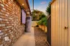 9 Sandhurst Place, Brassall, Qld 4305-Image