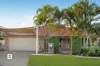9 Sandhurst Place, Brassall, Qld 4305-Image