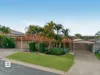 9 Sandhurst Place, Brassall, Qld 4305-Image