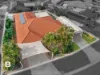 9 Sandhurst Place, Brassall, Qld 4305-Image
