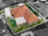 9 Sandhurst Place, Brassall, Qld 4305-Image