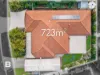 9 Sandhurst Place, Brassall, Qld 4305-Image