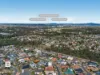 9 Sandhurst Place, Brassall, Qld 4305-Image