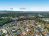 9 Sandhurst Place, Brassall, Qld 4305-Image