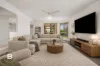 9 Sandhurst Place, Brassall, Qld 4305-Image