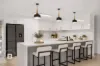 9 Sandhurst Place, Brassall, Qld 4305-Image
