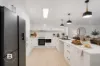 9 Sandhurst Place, Brassall, Qld 4305-Image