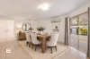 9 Sandhurst Place, Brassall, Qld 4305-Image