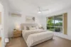 9 Sandhurst Place, Brassall, Qld 4305-Image